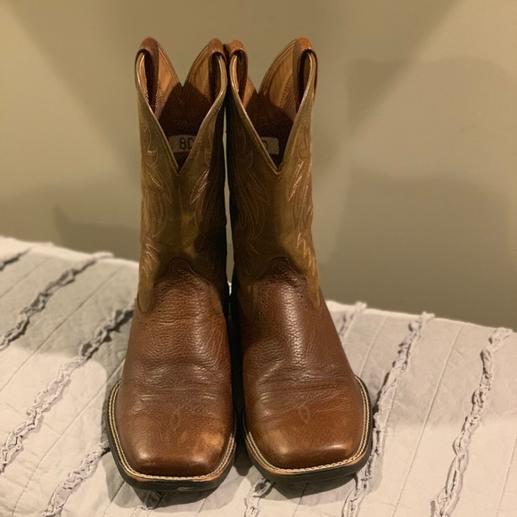 ariat 10023171